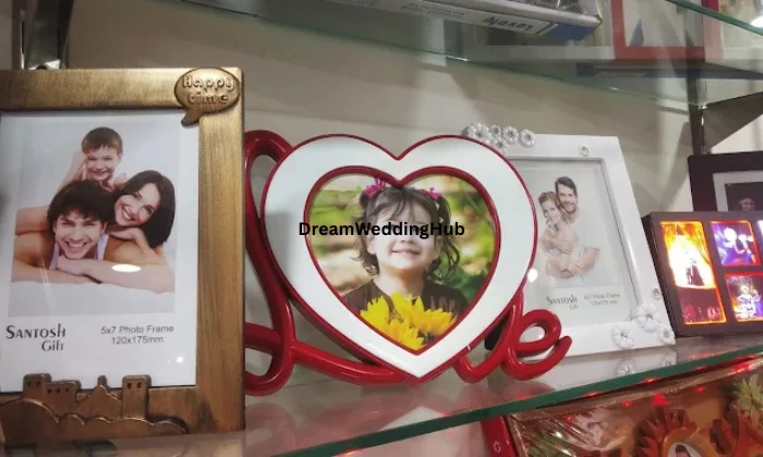 Star Digital Photo Studio